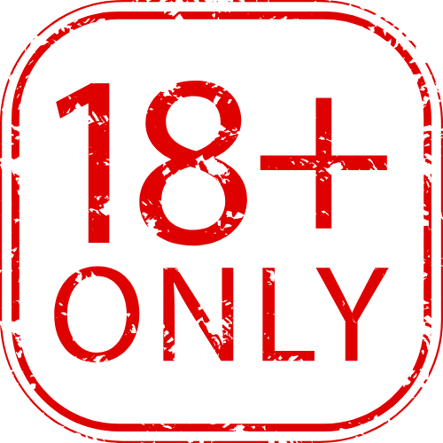 Bigdickginger333